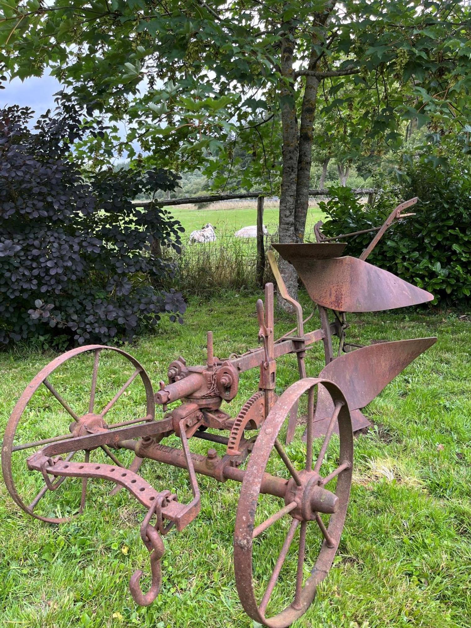 Willa Lochhof Zwei - Eifelurlaub Mit Farmcharme Hellenthal Zewnętrze zdjęcie